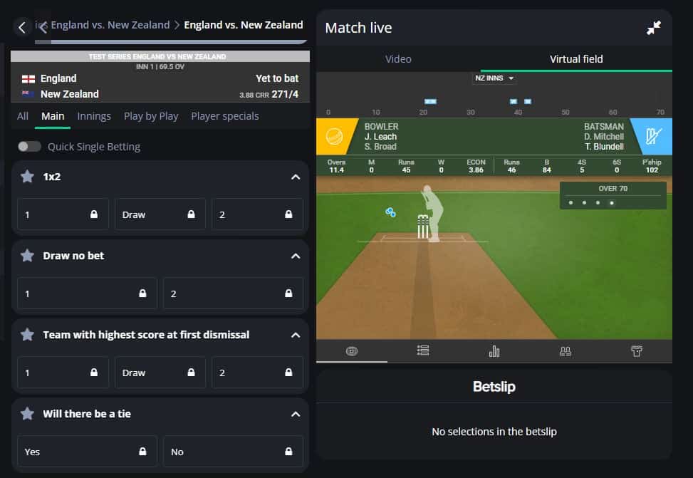 ExciteWin-Live-Cricket-Coverage.jpg