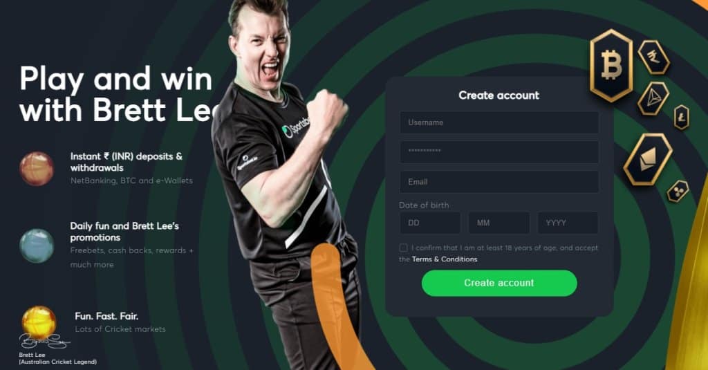 Sportsbet.io-Cricket.jpg