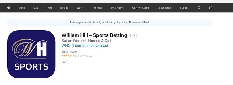 William-Hill-app-on-iOS.jpg