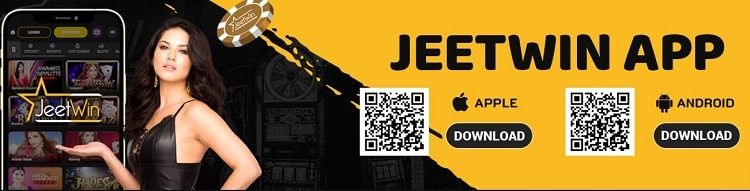 jeetwin-app.jpg
